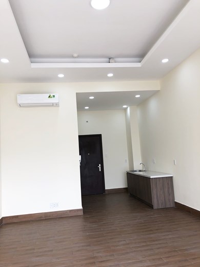 Apartment for rent D2271832 (2)